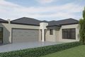 Property photo of 275A McDonald Street Yokine WA 6060