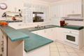 Property photo of 1/5 Combie Street Preston VIC 3072