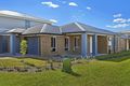 Property photo of 13 Gallery Circuit Wyong NSW 2259