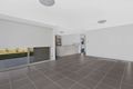 Property photo of 13 Gallery Circuit Wyong NSW 2259