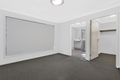 Property photo of 13 Gallery Circuit Wyong NSW 2259