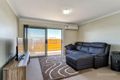 Property photo of 162/1 Linear Drive Mango Hill QLD 4509