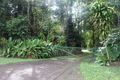 Property photo of 17 Gregory Terrace Kuranda QLD 4881