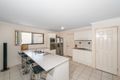 Property photo of 156 Waterbrooke Circuit Drewvale QLD 4116