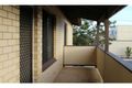 Property photo of 17 First Avenue Klemzig SA 5087