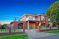 Property photo of 11 Sheargold Court Reservoir VIC 3073