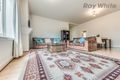 Property photo of 249 New Town Road New Town TAS 7008