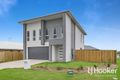 Property photo of 12 Willandra Street Yarrabilba QLD 4207
