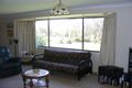Property photo of 2 Balcony Close Guyra NSW 2365