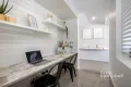Property photo of 11 Spinwing Terrace Mooroopna VIC 3629