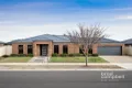 Property photo of 11 Spinwing Terrace Mooroopna VIC 3629