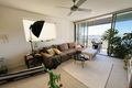 Property photo of 2008/35 Campbell Street Bowen Hills QLD 4006