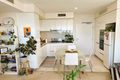 Property photo of 2008/35 Campbell Street Bowen Hills QLD 4006