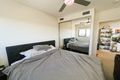 Property photo of 2008/35 Campbell Street Bowen Hills QLD 4006