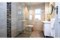 Property photo of 1/87 Moray Street New Farm QLD 4005