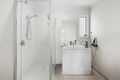 Property photo of 10 Kangaroo Paw Court Taylors Lakes VIC 3038
