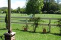 Property photo of 32 Fagans Road Lisarow NSW 2250