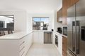 Property photo of 1/8 Henry Kendall Street Franklin ACT 2913