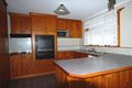 Property photo of 547 Back River Road Magra TAS 7140
