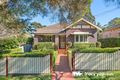 Property photo of 15 Falconer Street West Ryde NSW 2114