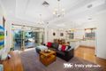 Property photo of 15 Falconer Street West Ryde NSW 2114