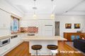 Property photo of 15 Falconer Street West Ryde NSW 2114