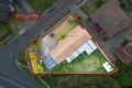 Property photo of 37 Carboni Street Liverpool NSW 2170