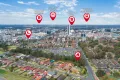 Property photo of 37 Carboni Street Liverpool NSW 2170