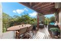 Property photo of 91 Cross Street Warrimoo NSW 2774