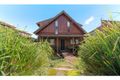 Property photo of 91 Cross Street Warrimoo NSW 2774