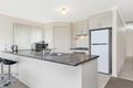 Property photo of 14B Eva Road Munno Para West SA 5115