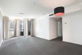 Property photo of 1412/333-351 Exhibition Street Melbourne VIC 3000