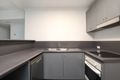 Property photo of 1412/333-351 Exhibition Street Melbourne VIC 3000