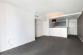Property photo of 1412/333-351 Exhibition Street Melbourne VIC 3000