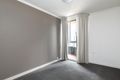 Property photo of 1412/333-351 Exhibition Street Melbourne VIC 3000