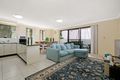 Property photo of 47/7 Cross Street Bankstown NSW 2200