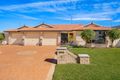Property photo of 66 Fairwater Drive Harrington Park NSW 2567