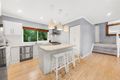 Property photo of 37 Clematis Avenue Ferntree Gully VIC 3156
