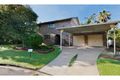 Property photo of 200 Gillam Street Frenchville QLD 4701