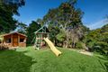 Property photo of 37 Clematis Avenue Ferntree Gully VIC 3156
