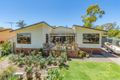 Property photo of 12 Kondoparinga Road Meadows SA 5201