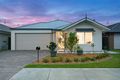 Property photo of 31 Norwood Avenue Hamlyn Terrace NSW 2259