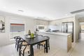 Property photo of 31 Norwood Avenue Hamlyn Terrace NSW 2259
