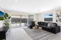 Property photo of 31 Norwood Avenue Hamlyn Terrace NSW 2259