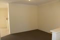 Property photo of 25D Barker Avenue Balcatta WA 6021
