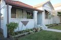 Property photo of 124 Everton Street Broadmeadow NSW 2292