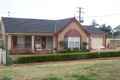 Property photo of 61 Clift Street Heddon Greta NSW 2321