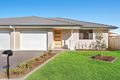 Property photo of 13B Bosco Place Schofields NSW 2762