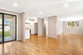 Property photo of 13B Bosco Place Schofields NSW 2762