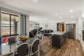 Property photo of 37 Ace Drive Glenvale QLD 4350